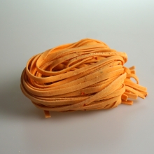 pennmac-fresh-roasted-red-pepper-linguine