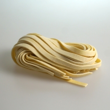 pennmac-fresh-egg-fettuccine