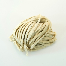 pennmac-fresh-whole-wheat-linguine