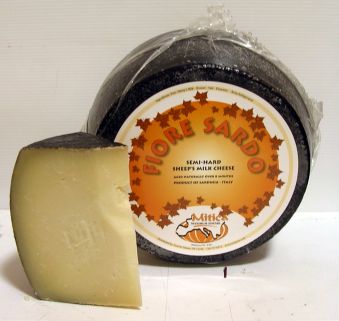 fiore-sardo-doc-italian-cheese