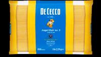 dececco-capellini-5lb