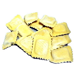 pennmac-gourmet-cheese-ravioli