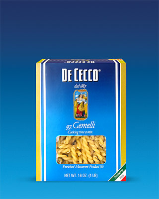 dececco-gemelli-pasta