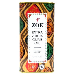 zoe-dive-extra-virgin-olive-oil-33.8-oz