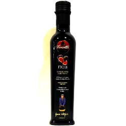 vincotto-fig-balsamic-vinegar