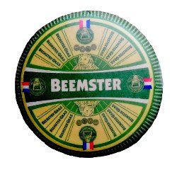 beemster-graskaas-cheese-holland
