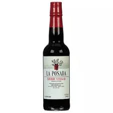 la-posada-sherry-vinegar