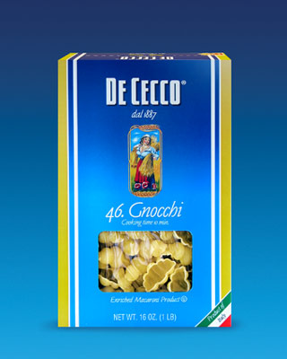 dececco-gnocchi-pasta