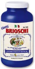 brioschi-effervescent-antacid