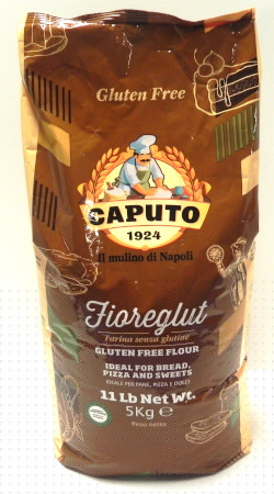 caputo-gluten-free-pizza-flour