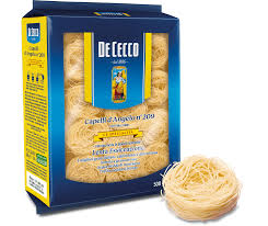 dececco-angel-hair-nests