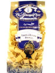 giuseppe-mezzi-rigatoni