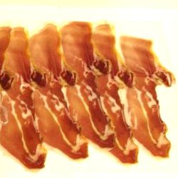 jamon-serrano-ham