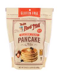 gluten-free-pancake-mix
