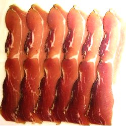 speck-italian-cured-meat