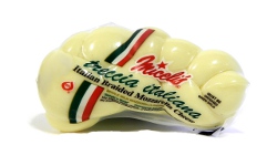 micelis-braided-mozzarella-cheese