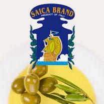 saica-castelvetrano-olive-oil-1-liter