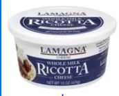 ricottone-whole-milk-ricotta-cheese