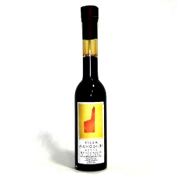 villa-manodori-aceto-balsamic-modena