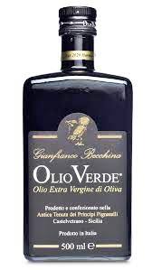 olio-verde-castelvetrano-olive-oil