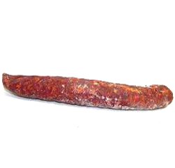 alps-natural-casing-hot-dry-sausage