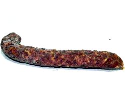 alps-natural-casing-sweet-dry-sausage