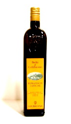 badia-a-colitbouno-olive-oil-33.8-oz