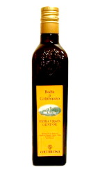 badia-a-colitbouno-olive-oil-16.9-oz