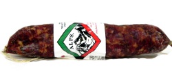 sweet-sopressata-pork-salami-sausage