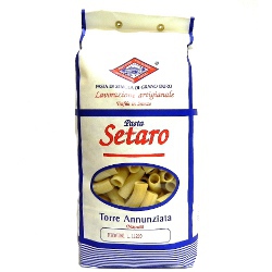 setaro-rigatoni-pasta