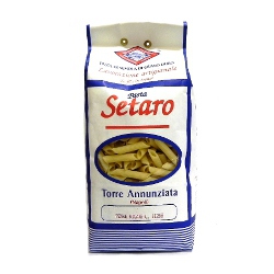 setaro-penne-rigate-pasta