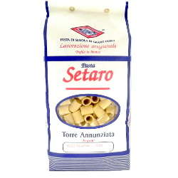 setaro-mezzi-pasta