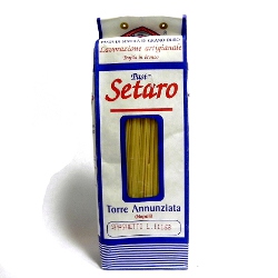 setaro-spaghetti-pasta