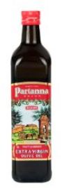 Partanna-Extra-Virgin-Olive-Oil-LTR-Glass
