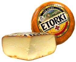 etorki-french-cheese