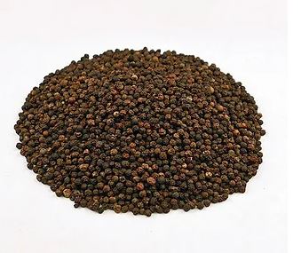 whole-black-pepper