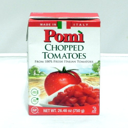 pomi-chopped-tomatoes-ripe-italian-tomatoes