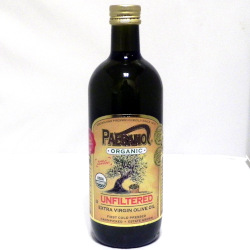 Italian bulk Olive Oil - Picture of Pennsylvania Macaroni Company