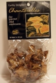 Mushrooms, online italian grocer