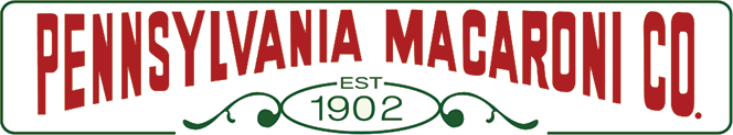 Pennsylvania Macaroni Company