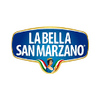 la-bella-san-marzano-canned-plum-tomatoes