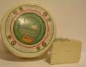 young-pecorino-toscano-doc-italian-cheese