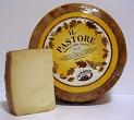 pastore-sini-cheese