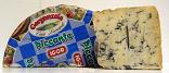 mountain-gorgonzola-doc-italian-cheese