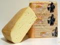 taleggio-soft-italian-cheese