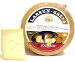 idiazabal-smoked-spanish-cheese