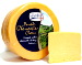 double-gloucester-cheese-ilchester-gloucester