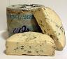 fourme-d-ambert-french-cheese