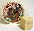 caciotta-al-tartufo-itialian-cheese