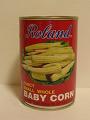fancy-small-whole-baby-corn